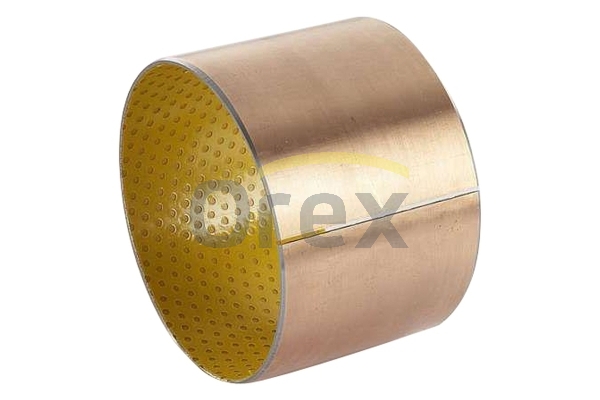 Bucsa, suport arc 533023 OREX