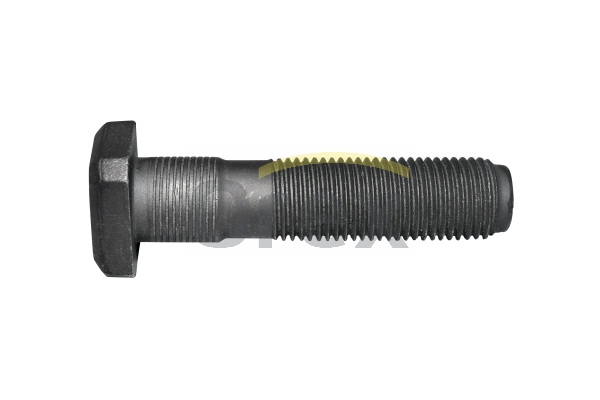 Bolt roata 540001 OREX