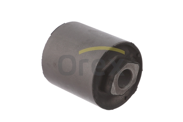 Cuzinet, stabilizator 540007 OREX