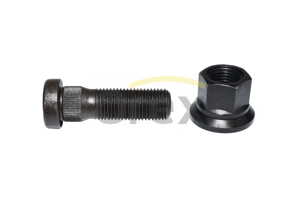 Bolt roata 540009 OREX