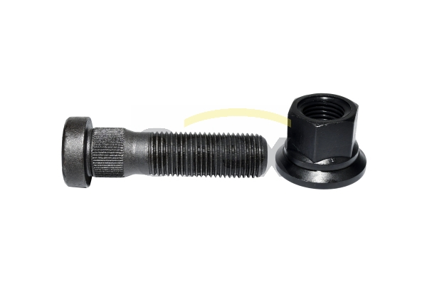 Bolt roata 540013 OREX