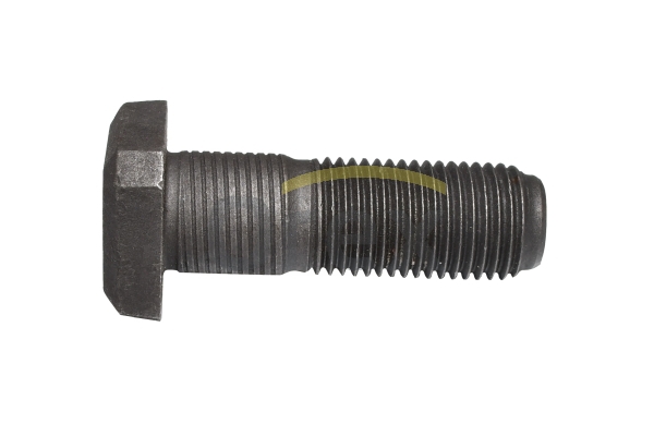 Bolt roata 540014 OREX
