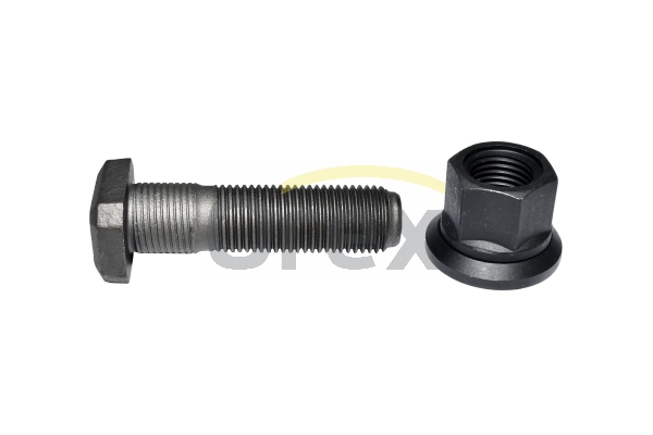 Bolt roata 540015 OREX