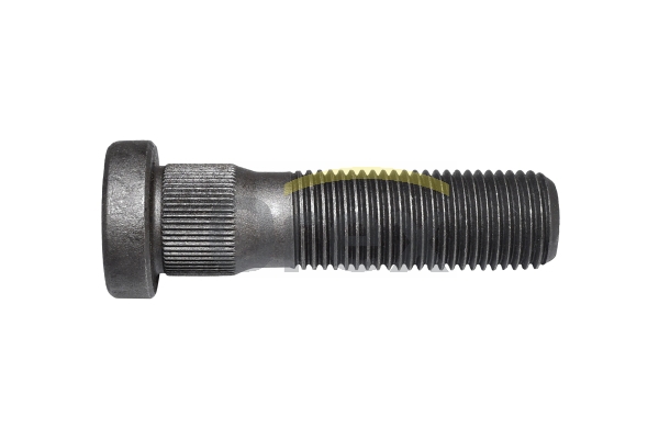 Bolt roata 540018 OREX