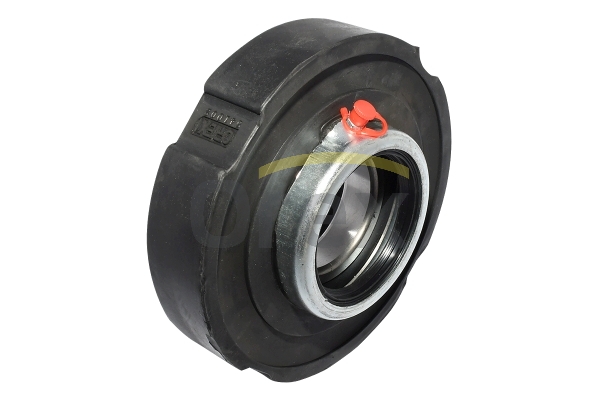 Lagar central,cardan 541002 OREX
