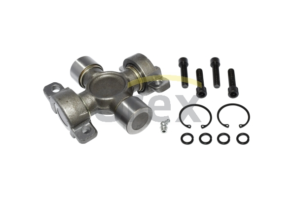 Articulatie, cardan 541003 OREX
