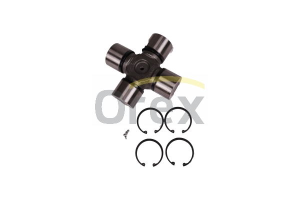 Articulatie, cardan 541005 OREX