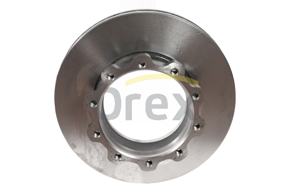 Disc frana 542001 OREX