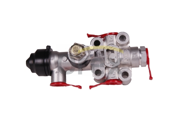 Supapa perna aer 542030 OREX