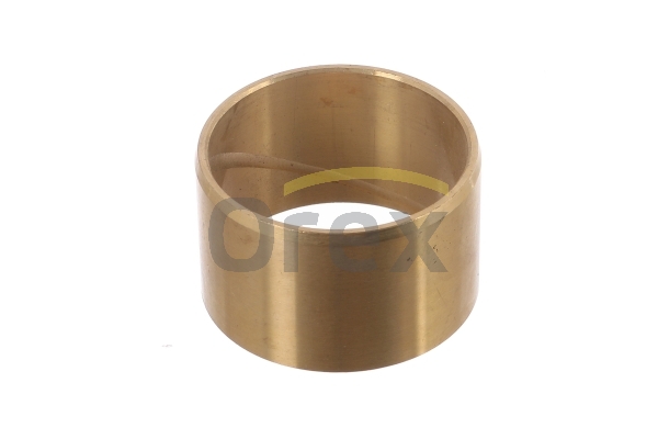 Rulment, arbore cu came frana 542032 OREX