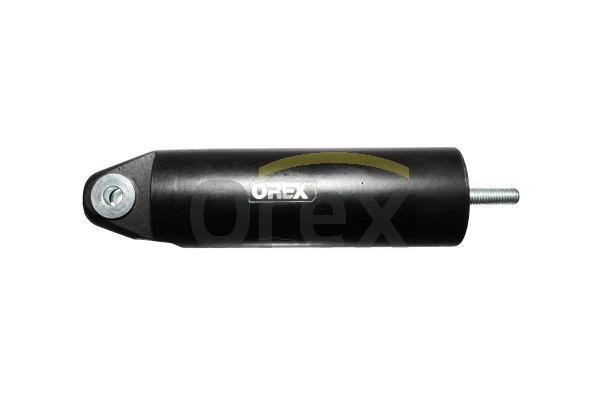 Cilindru lucru, frana motor 543001 OREX