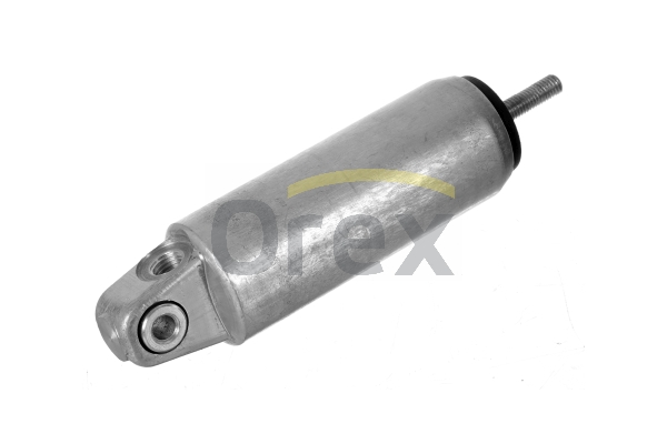 Cilindru lucru, frana motor 543004 OREX