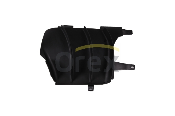 Spoiler, cabina 544005 OREX