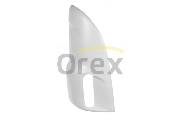 Spoiler, cabina 544016 OREX
