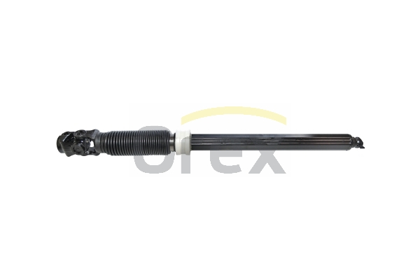 Arbore directie 546002 OREX