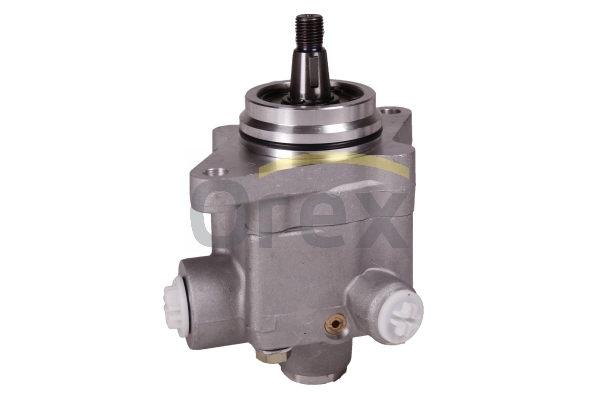 Pompa hidraulica, sistem de directie 546005 OREX