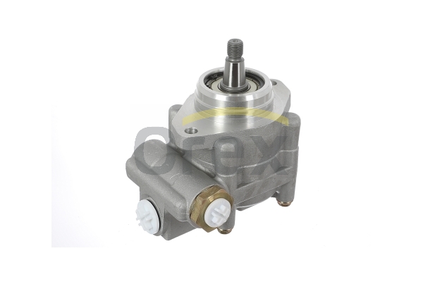 Pompa hidraulica, sistem de directie 546007 OREX