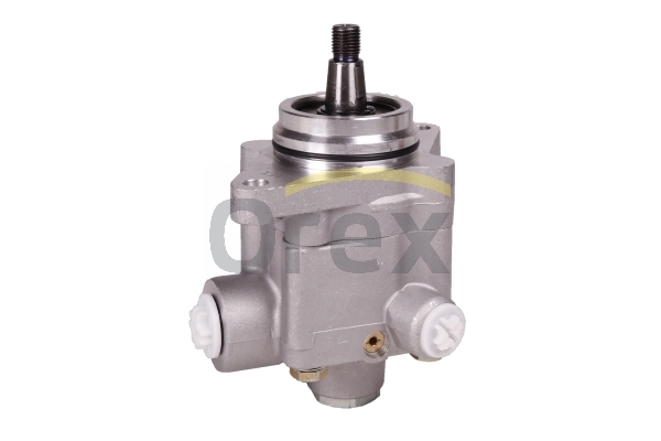 Pompa hidraulica, sistem de directie 546009 OREX