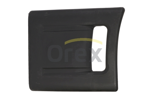 Tapiterie usi 549002 OREX