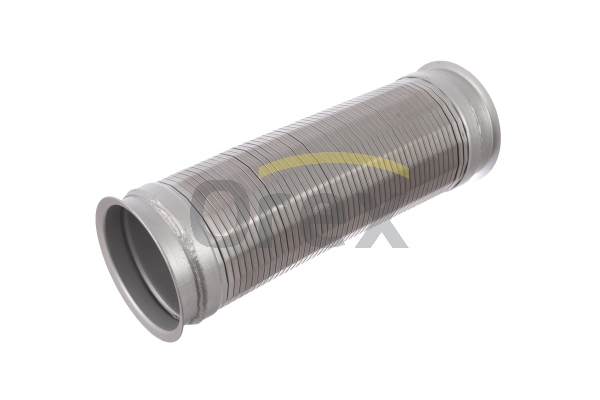 Teava flexibila, esapament 549005 OREX