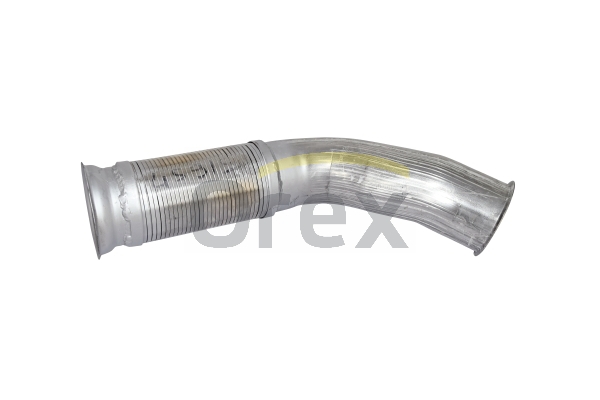 Racord evacuare 549013 OREX