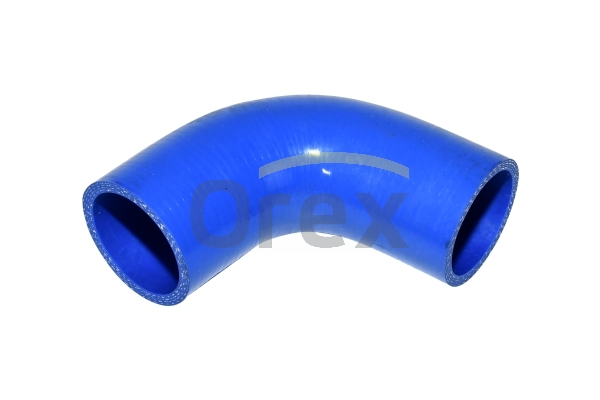 Furtun radiator 550001 OREX