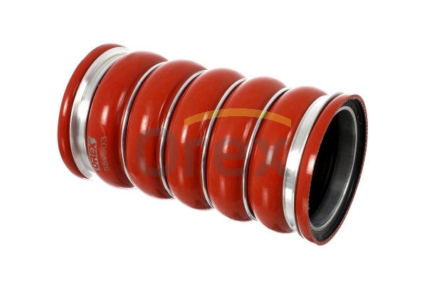 Furtun ear supraalimentare 550003 OREX