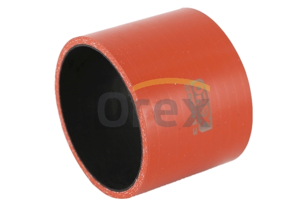 Furtun ear supraalimentare 550013 OREX