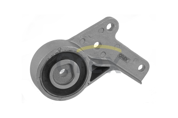 Suport, grila readiator 550015 OREX