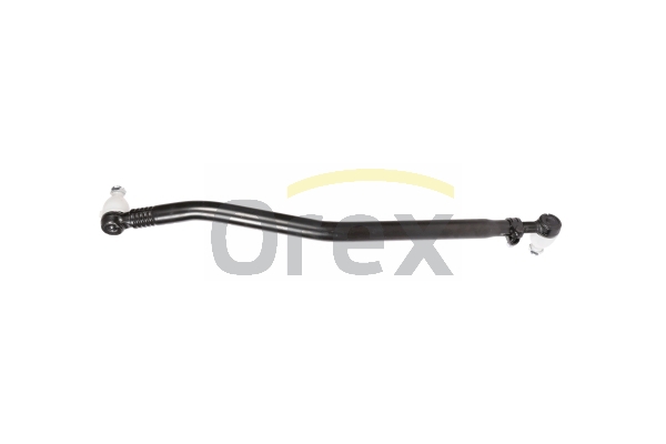 Bieleta, directie 550016 OREX