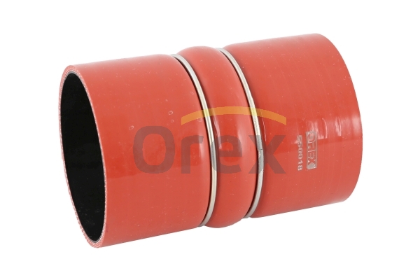 Furtun ear supraalimentare 550018 OREX