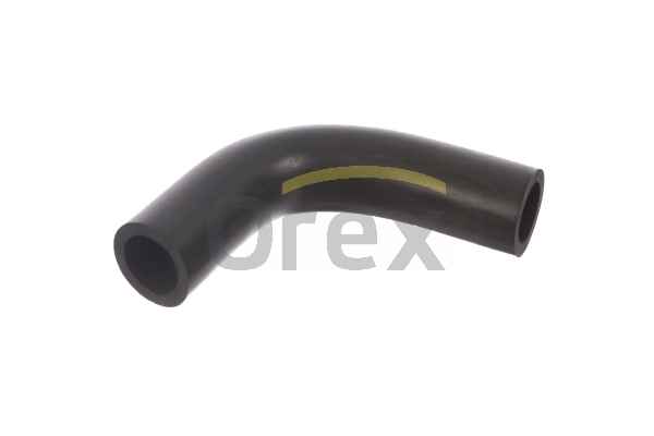Furtun radiator 550021 OREX