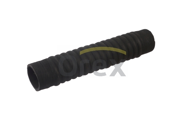 Furtun radiator 550022 OREX