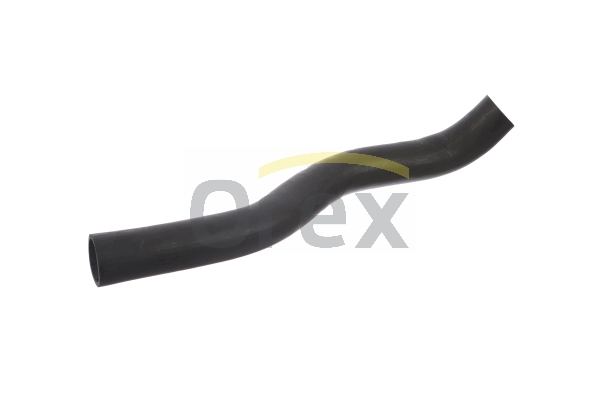 Furtun radiator 550023 OREX