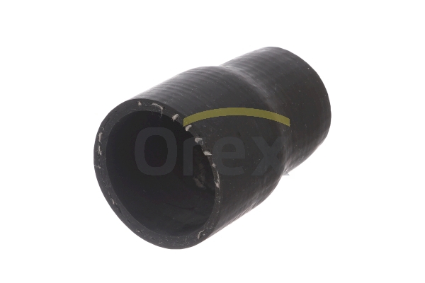 Furtun radiator 550024 OREX