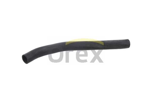 Furtun radiator 550027 OREX