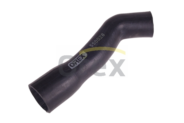 Furtun radiator 550028 OREX