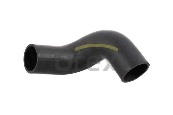 Furtun radiator 550030 OREX