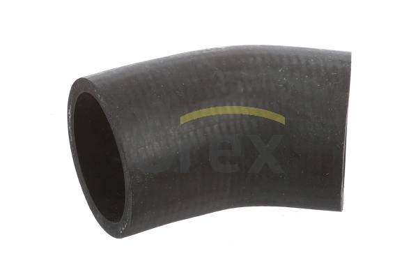 Furtun radiator 550031 OREX