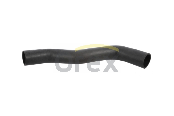 Furtun radiator 550032 OREX
