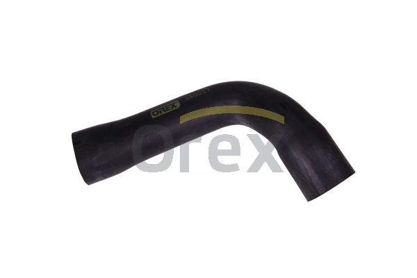 Furtun radiator 550033 OREX