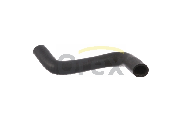 Furtun radiator 550034 OREX
