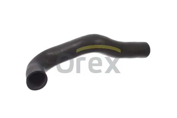 Furtun radiator 550035 OREX