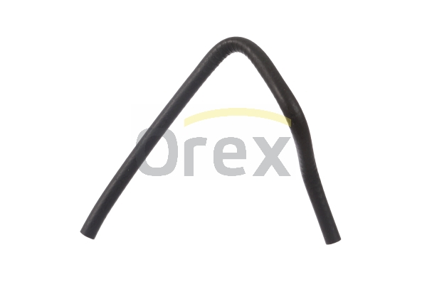 Furtun radiator 550036 OREX