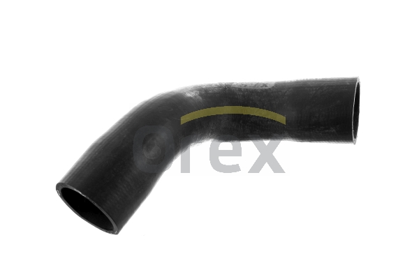 Furtun radiator 550038 OREX
