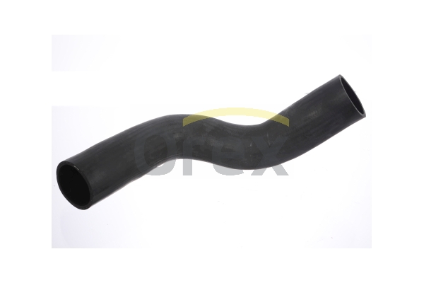 Furtun radiator 550039 OREX