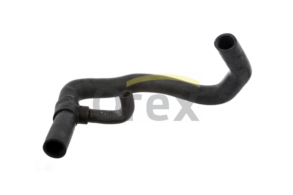 Furtun radiator 550043 OREX