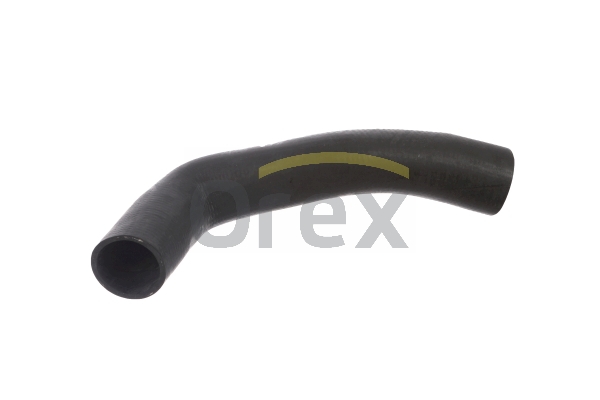 Furtun radiator 550044 OREX