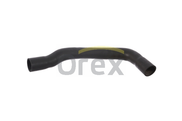 Furtun radiator 550048 OREX