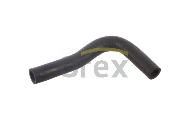 Furtun radiator 550049 OREX